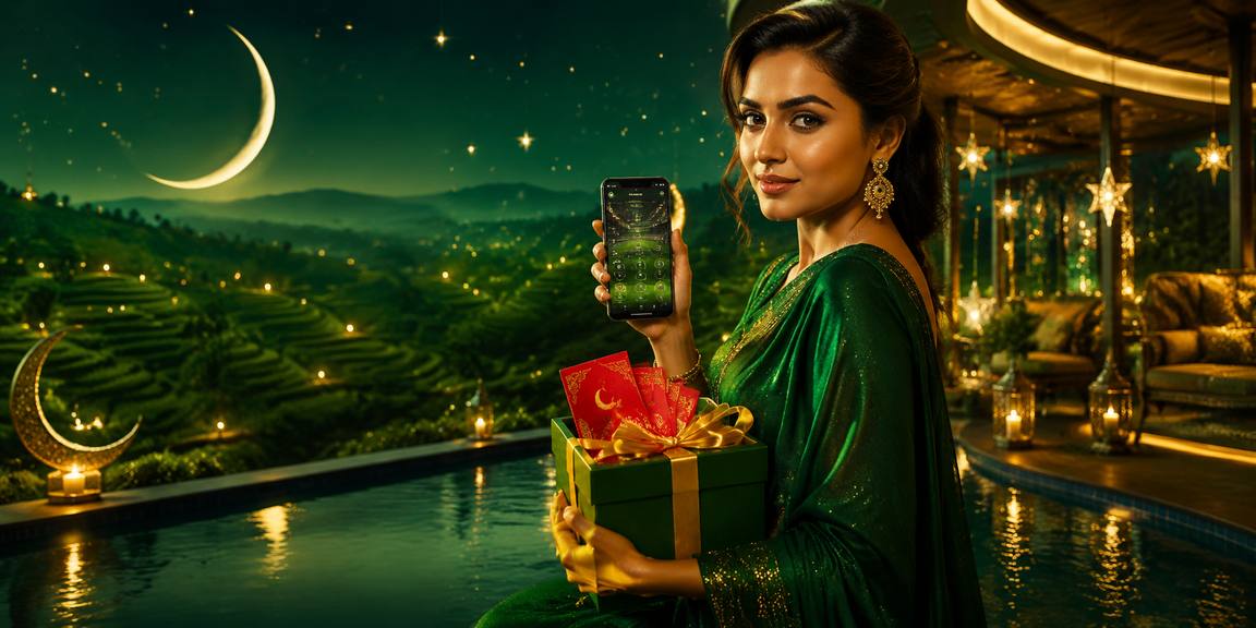 zero 2 স্পোর্টস বেটিং