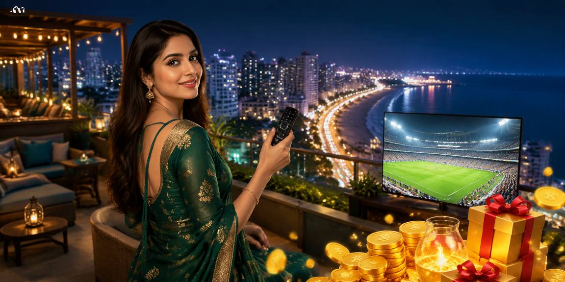 zero 2 zero 2 নিবন্ধন – মিনিটেই শুরু করুন